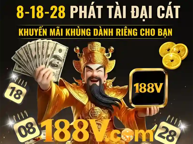 Ứng dụng trong công nghiệp và điện tử