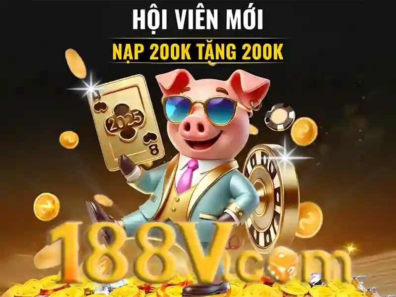 Các sản phẩm và dịch vụ chính của 188v vom