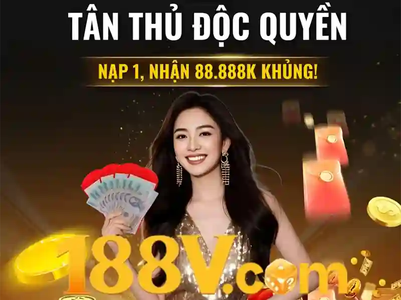 188v tại app – Trải nghiệm đột phá và giải pháp