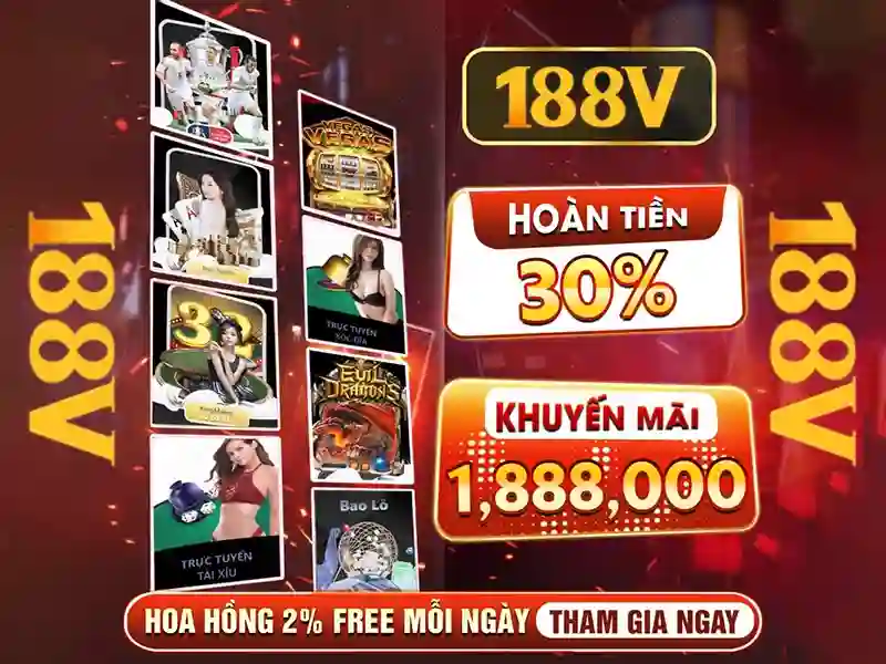 Ứng dụng trong công nghiệp và đời sống\n<h2><b>Tương lai của 188v và thách thức</b></h2>\n<p><span style=