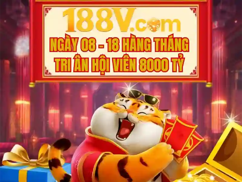 Nguồn gốc và ý tưởng