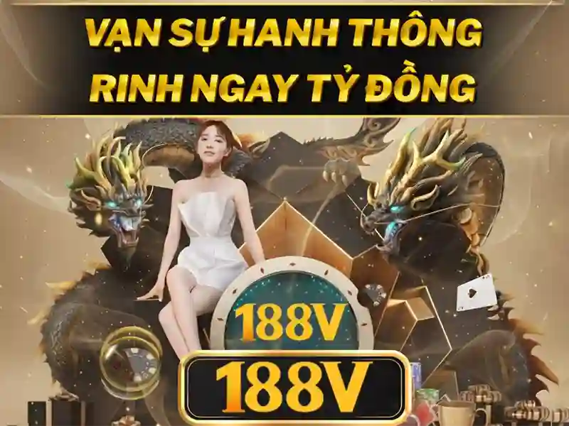 <!--IMG_PLACEHOLDER alt>Lợi thế và cạnh tranh của 188v apk-->