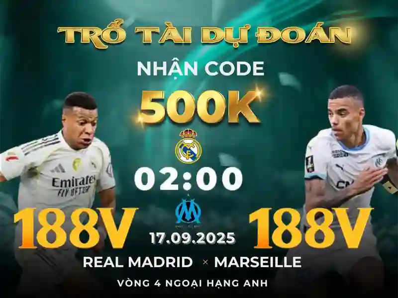 188v mê: Trải nghiệm đỉnh cao cùng 188v rút tiền