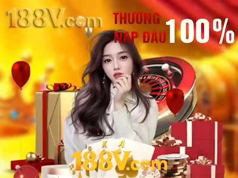 Code 188v mới nhất – Trải nghiệm đột phá và hướng đi tương lai