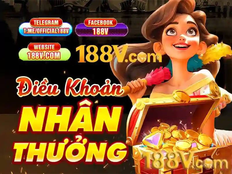 Khám phá 188v: Công nghệ nguồn và ứng dụng
