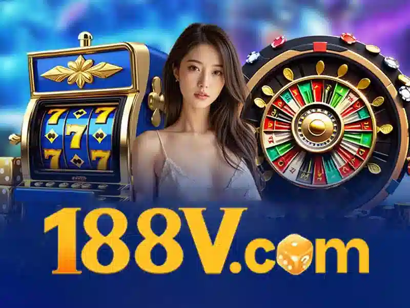 Nguồn gốc và cách dùng