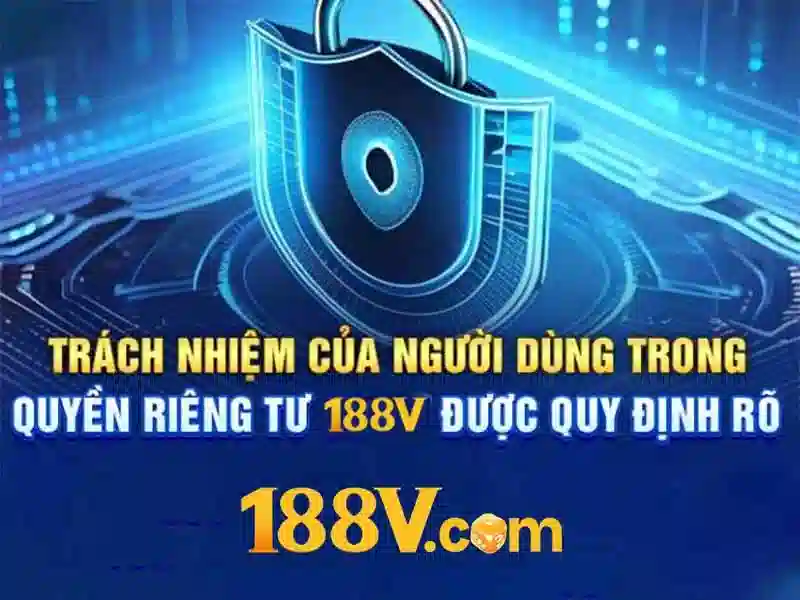 Sản phẩm và dịch vụ cốt lõi của 188v .com