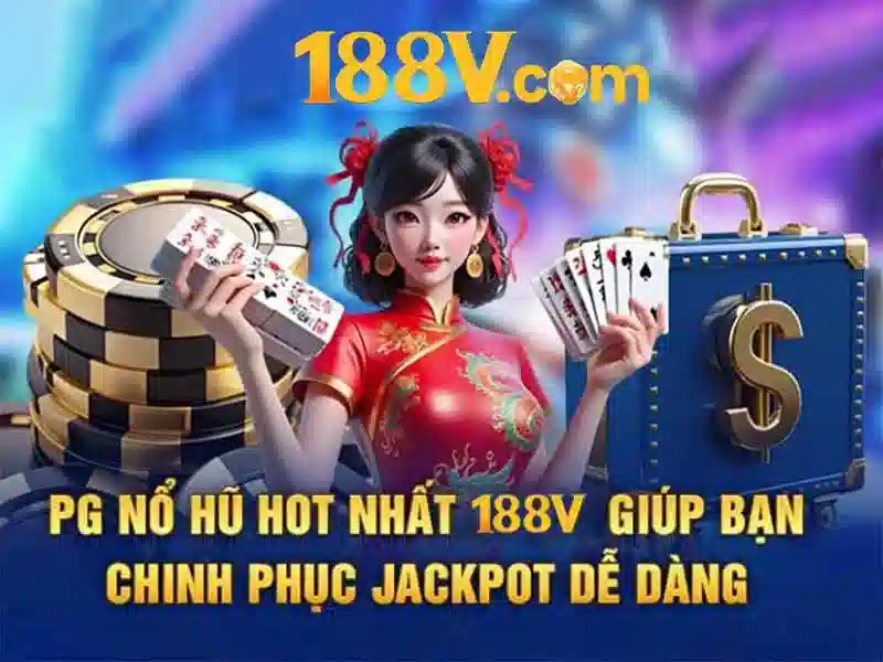 Khởi nguồn và lịch sử 188v