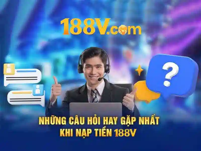Giao thức bảo vệ và kiểm tra định kỳ