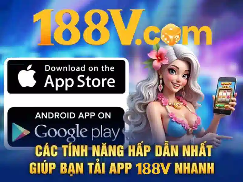 188V: Khái niệm, ứng dụng và tiềm năng