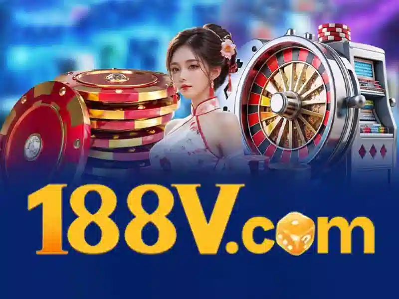 Endrick Rời Real Madrid – Câu Chuyện Phía Sau Quyết Định