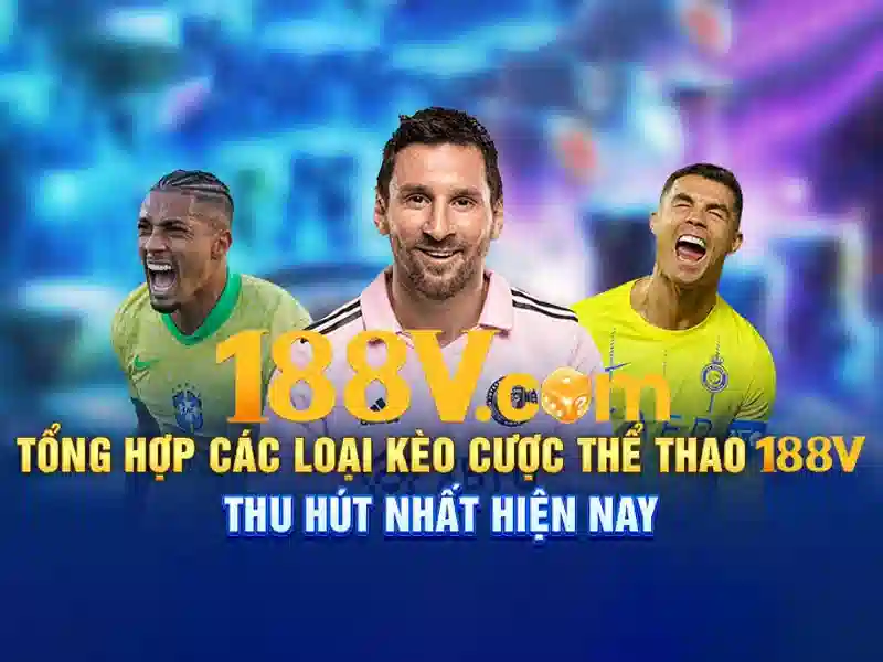 188v: một cái nhìn về bản phát hành và ý nghĩa