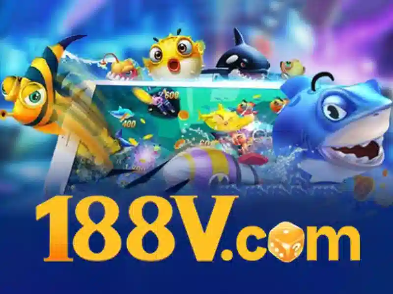 Trải nghiệm người dùng và phản hồi cộng đồng