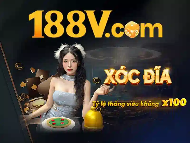 188v. vip – Trải nghiệm, hỗ trợ và đánh giá toàn diện